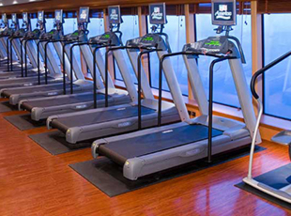 Norwegian Cruise Line Norwegian Jewel Interior Body Waves Fitness Centre.jpg